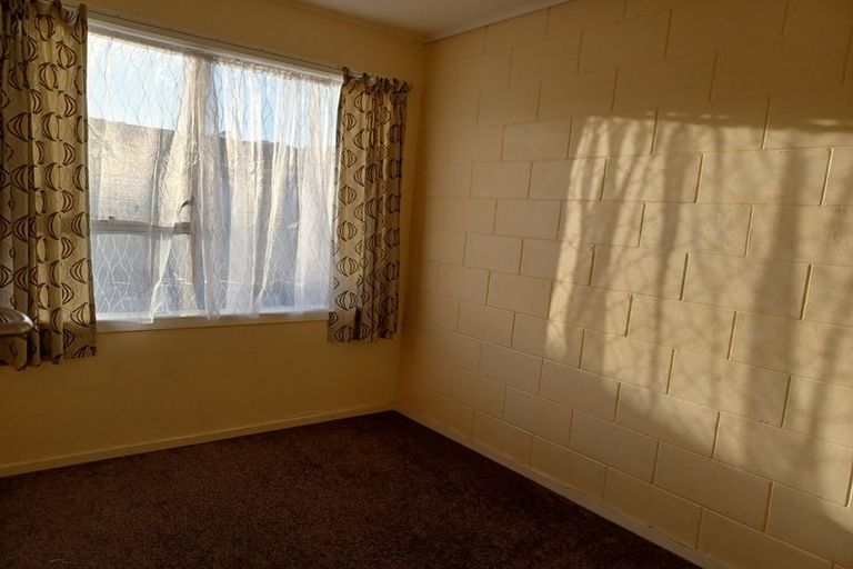 Photo of property in 5/33 Campbell Terrace, Petone, Lower Hutt, 5012