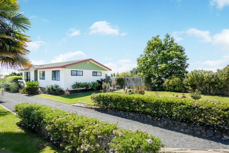 Photo of property in 1101 Kihikihi Road, Te Awamutu, 3800