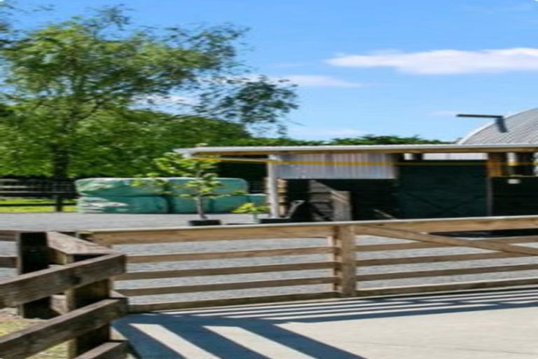 Photo of property in 179 Hautapu Road, Pukemoremore, Cambridge, 3493