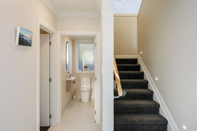 Photo of property in 7b Denbigh Place, Awapuni, Palmerston North, 4412