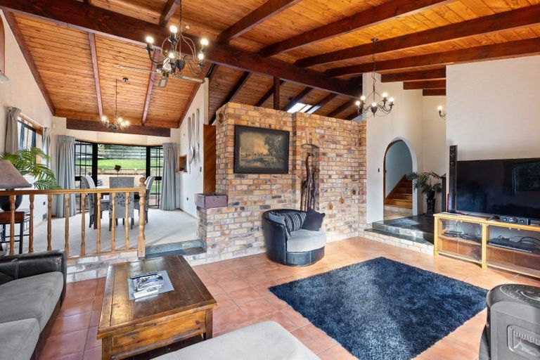 Photo of property in 31 Tasman Drive, Tokoroa, 3420