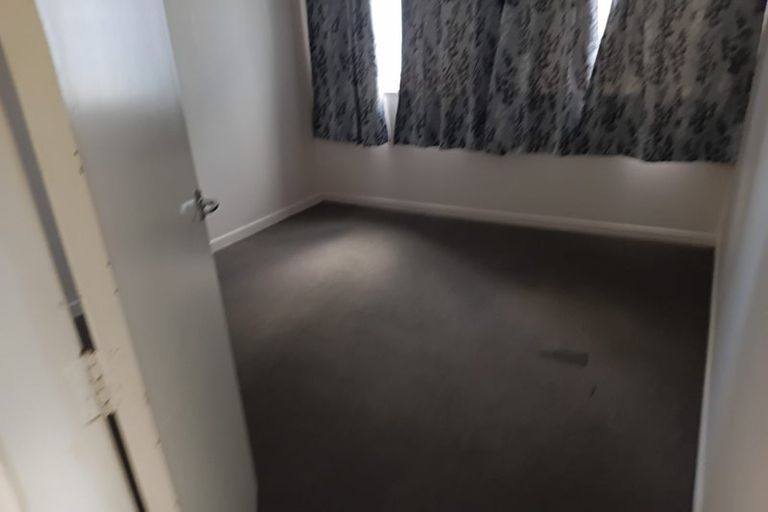 Photo of property in 10 Kilbirnie Crescent, Kilbirnie, Wellington, 6022