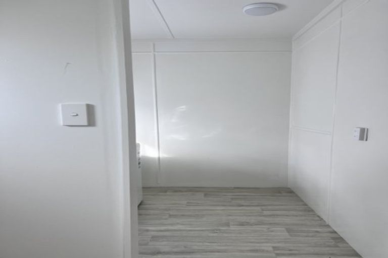 Photo of property in 97 Helvetia Road, Pukekohe, 2120