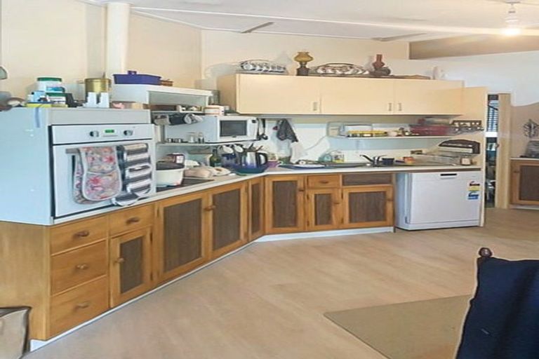 Photo of property in 20 Toia Street, Marton, 4710