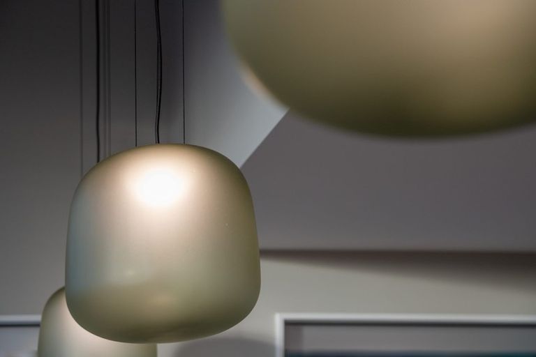 Photo of property in 4 Kanuka Close, Waikanae, 5036