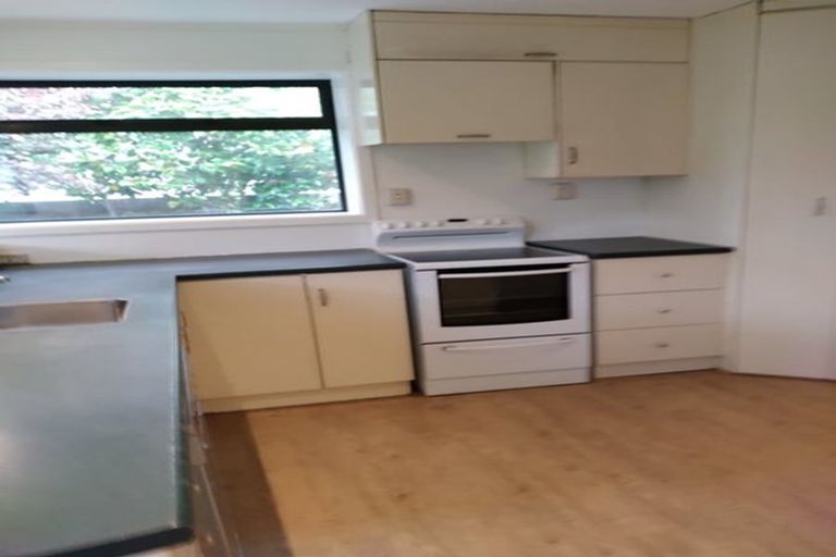 Photo of property in 202 Rutland Street, St Albans, Christchurch, 8052