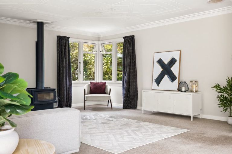 Photo of property in 2 Rona Street, Saint Kilda, Dunedin, 9012