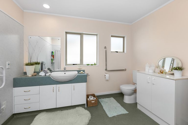 Photo of property in 10 North Street, Ngaruawahia, 3720