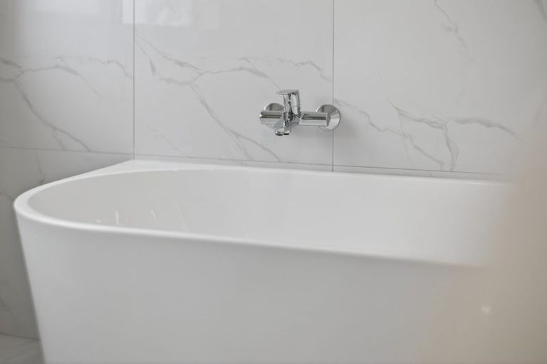 Photo of property in 2 Ballyalton Crescent, Flat Bush, 2019