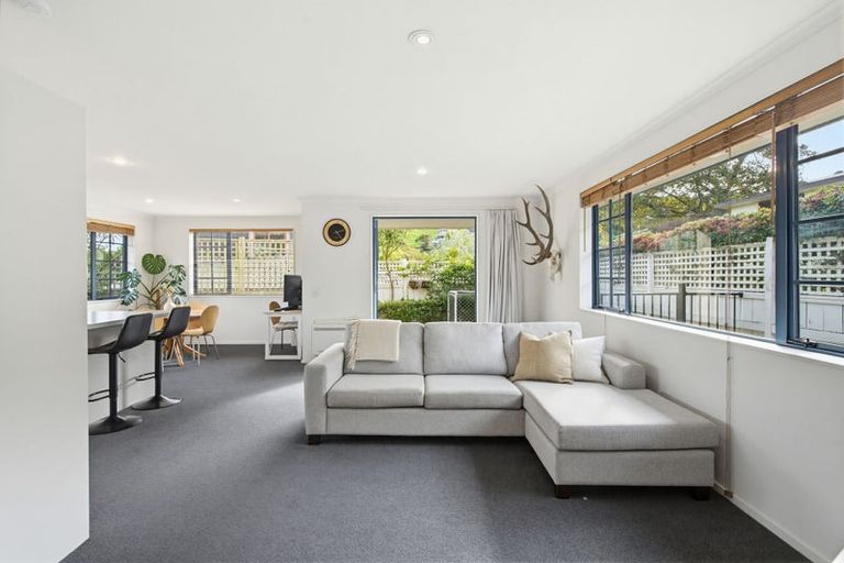 Photo of property in 6 Valley Heights Road, Stepneyville, Nelson, 7010