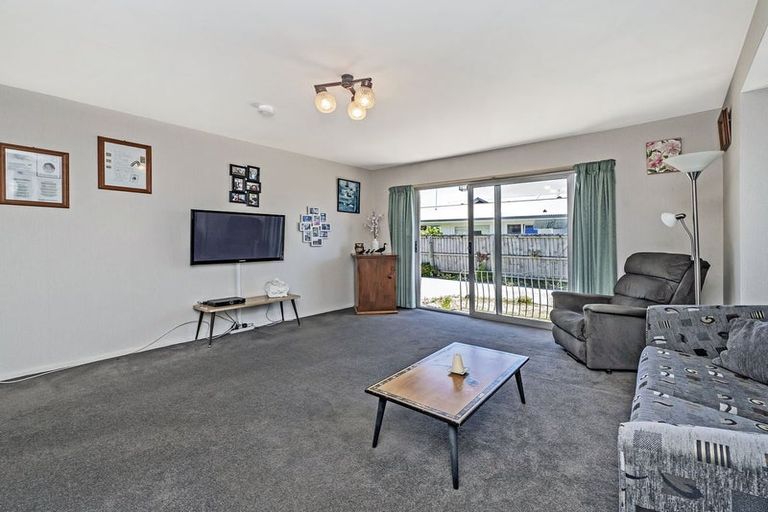 Photo of property in 29 Tennyson Street, Sydenham, Christchurch, 8023