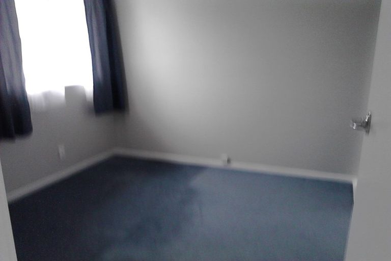 Photo of property in 55u6 Apu Crescent, Lyall Bay, Wellington, 6022