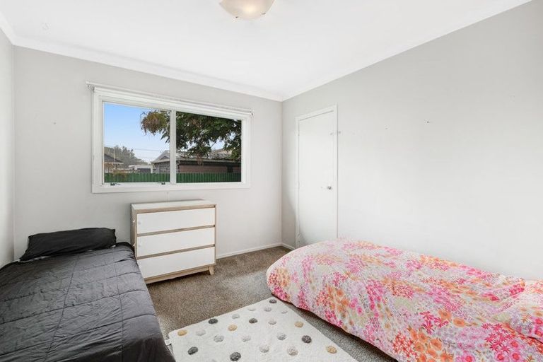 Photo of property in 50 Awaroa Road, Helensville, 0800