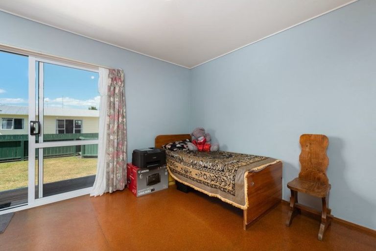 Photo of property in 16c Harris Street, Te Puke, 3119