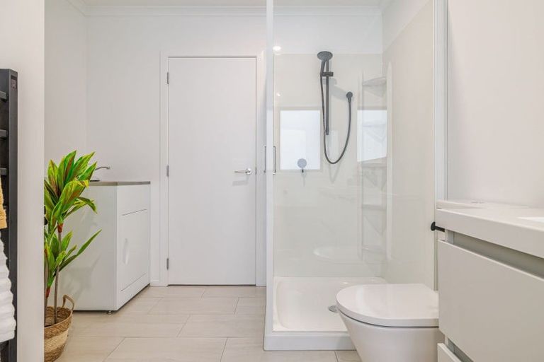 Photo of property in 126a Warwick Street, Feilding, 4702