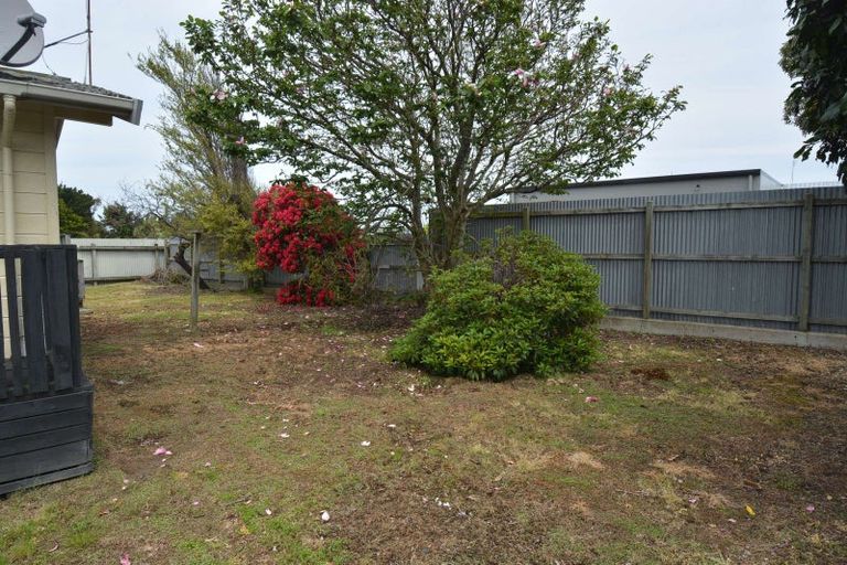 Photo of property in 295 Tweed Street, Georgetown, Invercargill, 9812