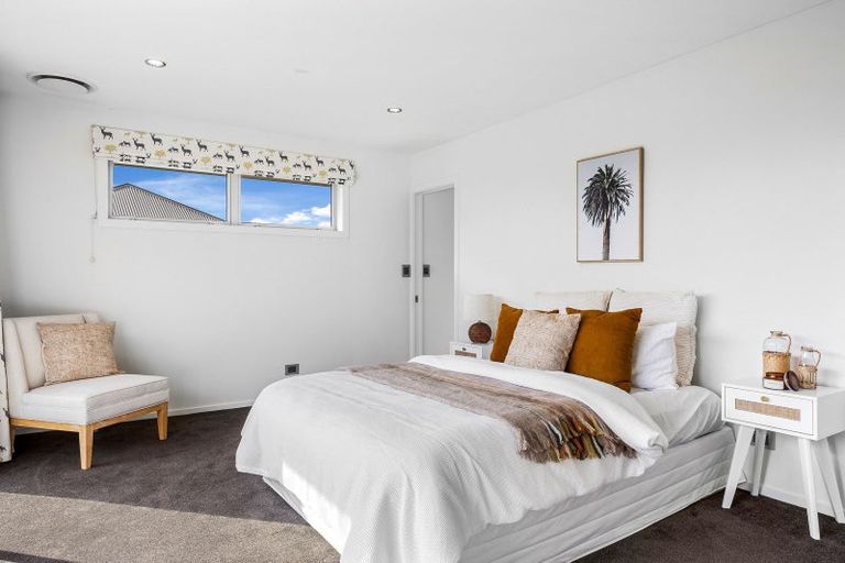 Photo of property in 8 Lilian Street, Kaiapoi, 7630