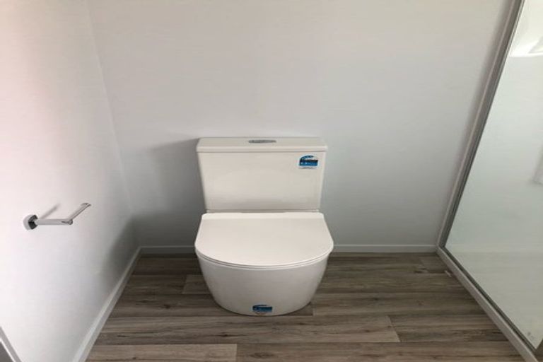 Photo of property in 56 Macloughlin Drive, Te Puke, 3119