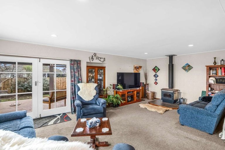 Photo of property in 34 Carters Road, Aranui, Christchurch, 8061