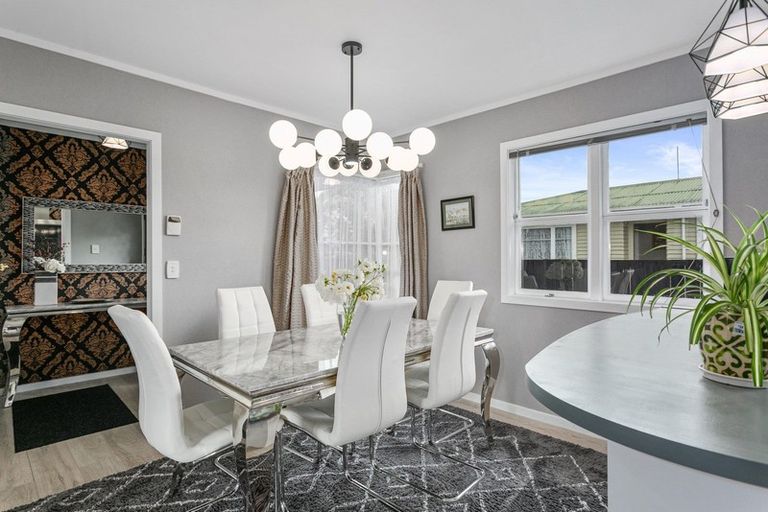 Photo of property in 21 King Street, Cambridge, 3434