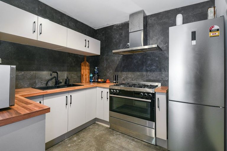 Photo of property in 19 Mallard Drive, Selwyn Heights, Rotorua, 3015