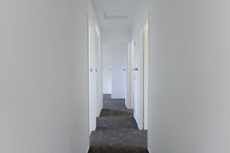 Photo of property in 107a Pohutukawa Drive, Owhata, Rotorua, 3010