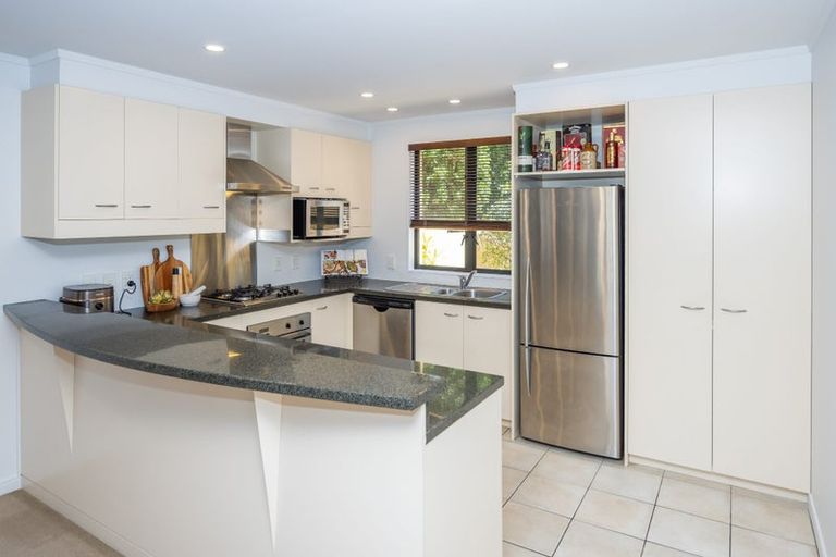 Photo of property in 23w Tisdall Street, Hamilton Central, Hamilton, 3204