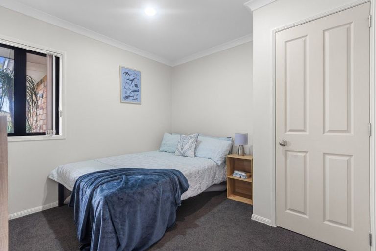 Photo of property in 46 Oriental Parade, Papamoa Beach, Papamoa, 3118
