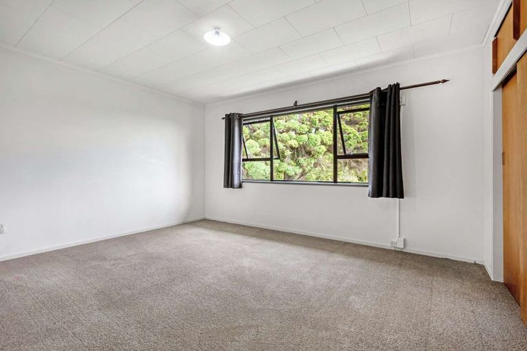 Photo of property in 593 State Highway 1, Awanui, 0486