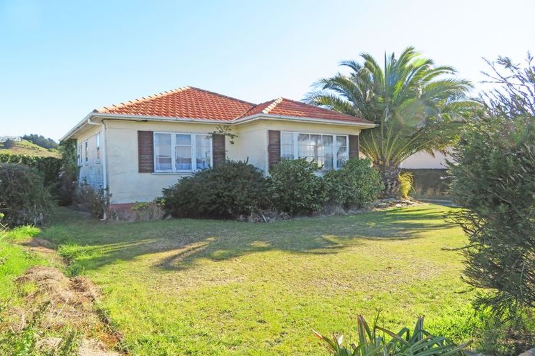 Photo of property in 376 Thames Highway, Oamaru North, Oamaru, 9400