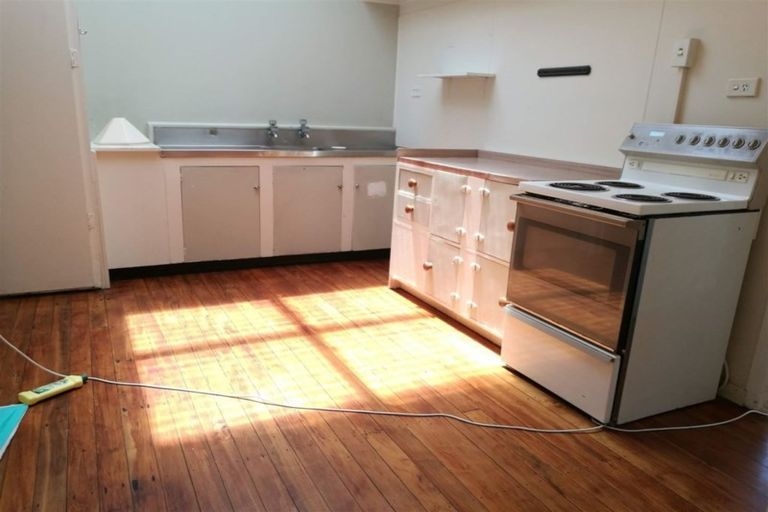 Photo of property in 110 Tararu Road, Thames, 3500