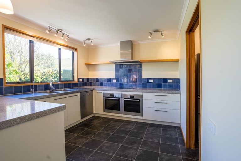 Photo of property in 4 Pisa Moorings Road, Mount Pisa, Cromwell, 9383