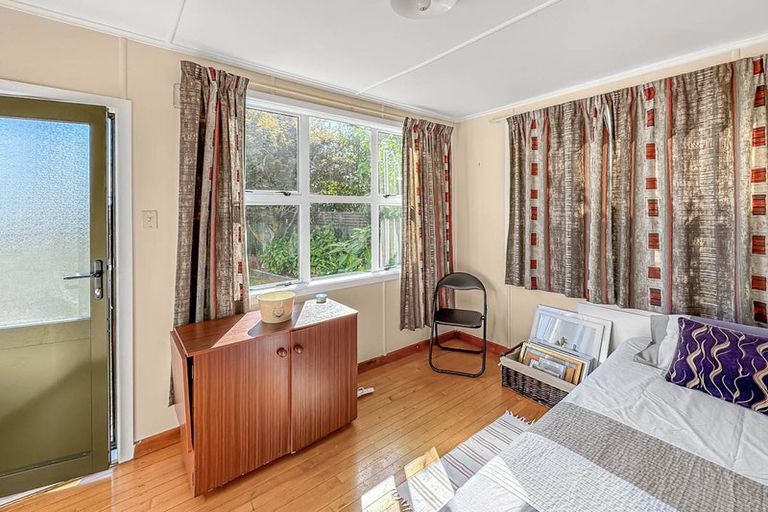 Photo of property in 101 Graham Street, Thames, 3500