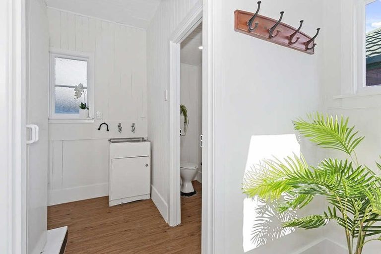 Photo of property in 279 Hills Road, Mairehau, Christchurch, 8013