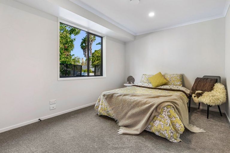 Photo of property in 15 Elliot Street, Riverhead, 0820