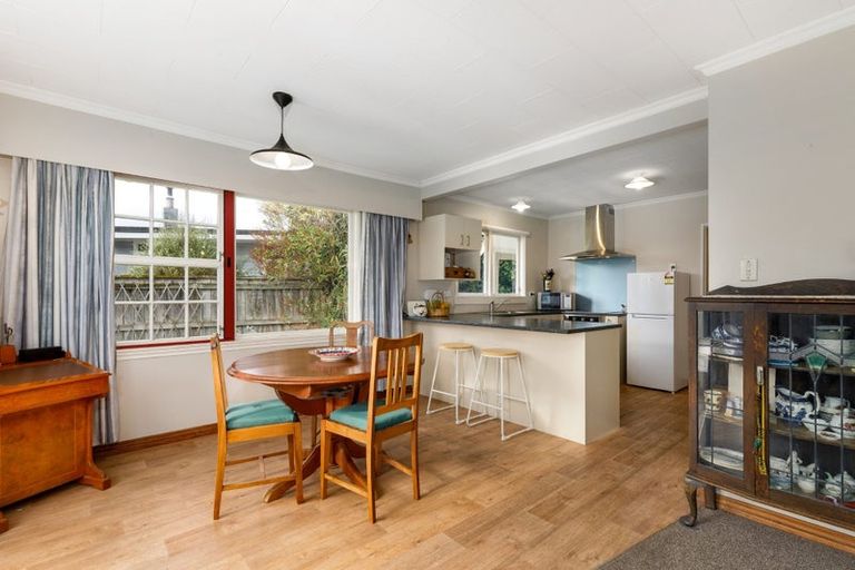 Photo of property in 96 New Renwick Road, Burleigh, Blenheim, 7201