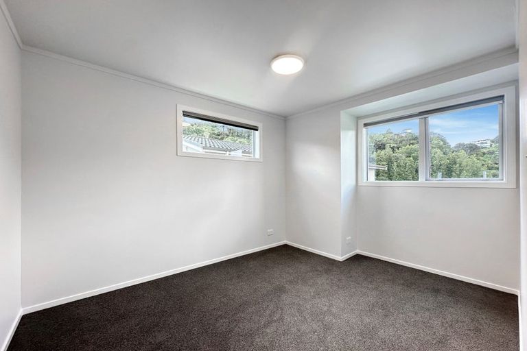 Photo of property in 34a Viewmont Drive, Harbour View, Lower Hutt, 5010