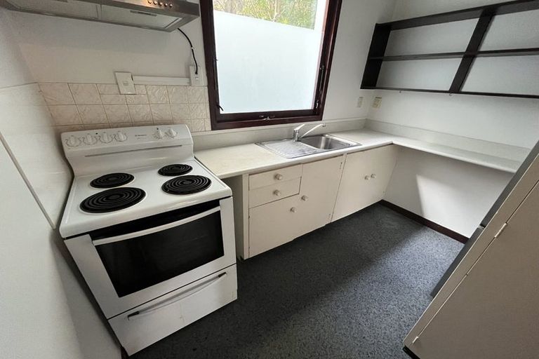 Photo of property in Hiropi St Village, 39/46u Hiropi Street, Newtown, Wellington, 6021