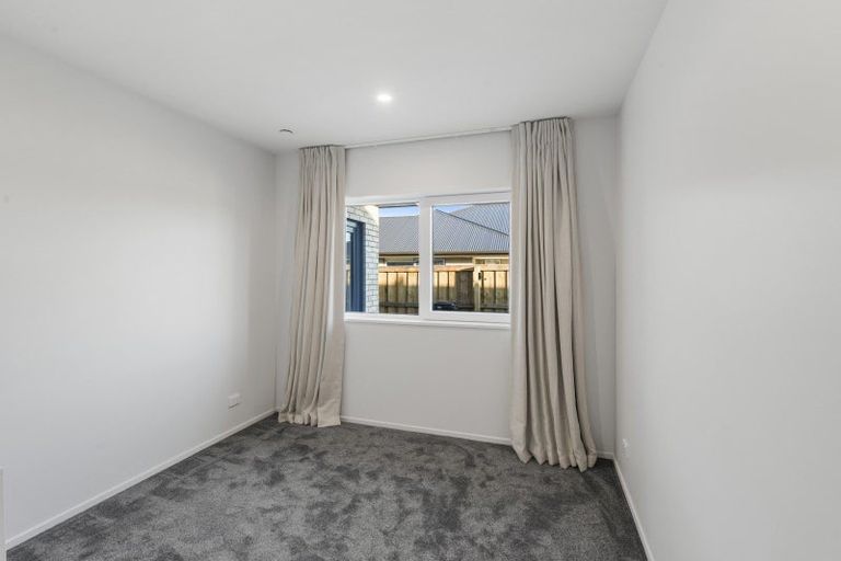 Photo of property in 53b Greig Crescent, Amberley, 7481