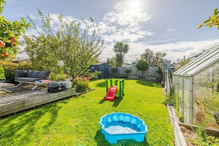 Photo of property in 9 Corunna Street, Saint Kilda, Dunedin, 9012