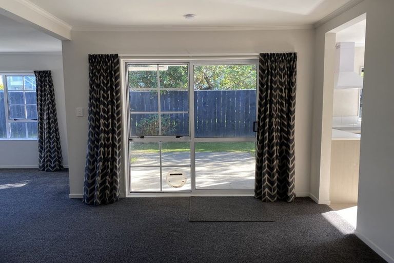 Photo of property in 3 Nathan Avenue, Paraparaumu Beach, Paraparaumu, 5032