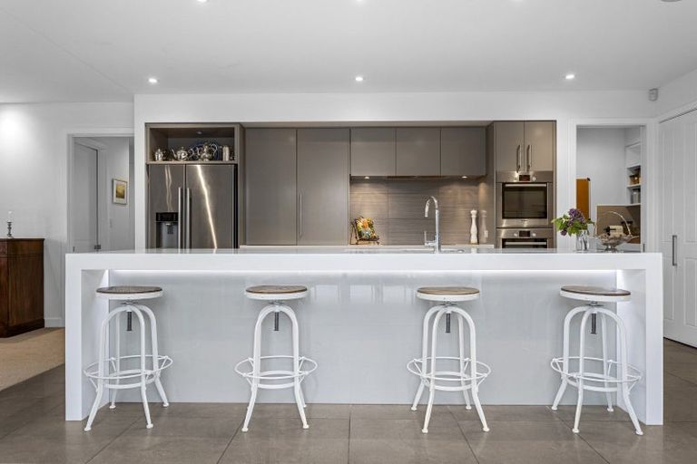 Photo of property in 4 Rivers Edge, Northwood, Christchurch, 8051