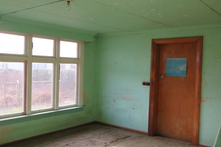 Photo of property in 376 Thames Highway, Oamaru North, Oamaru, 9400