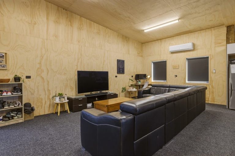 Photo of property in 25 Jacksons Road, Ohoka, Kaiapoi, 7692