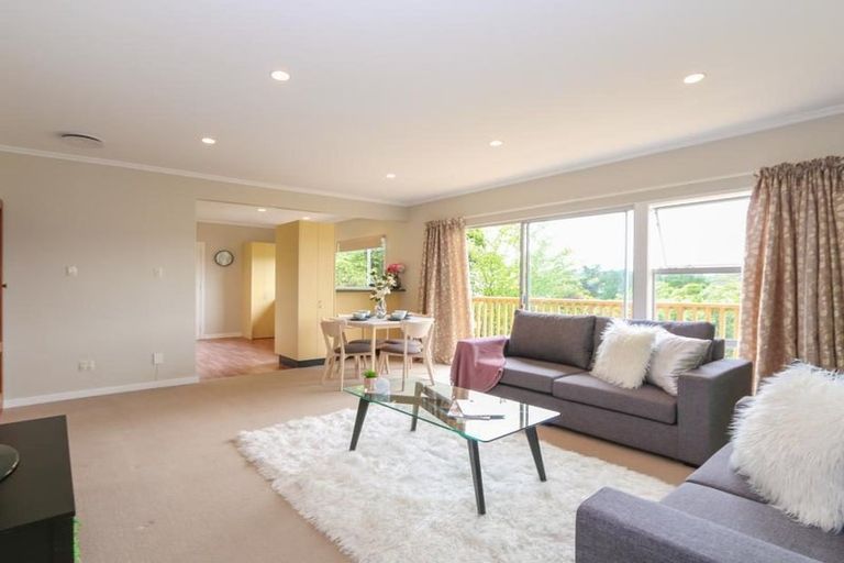Photo of property in 5 Maldive Street, Khandallah, Wellington, 6035