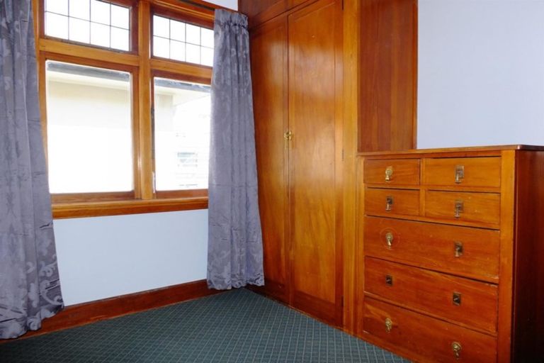 Photo of property in 49 Cambridge Terrace, Christchurch Central, Christchurch, 8013