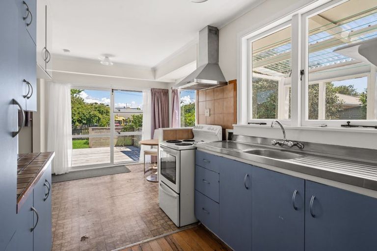 Photo of property in 303 Chadwick Road, Gate Pa, Tauranga, 3112