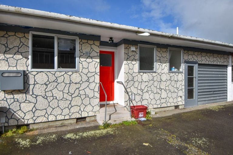 Photo of property in 3/7 Kent Street, Carterton, 5713