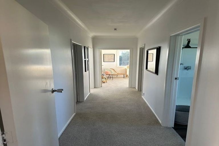 Photo of property in 805 Kihikihi Road, Te Awamutu, 3800