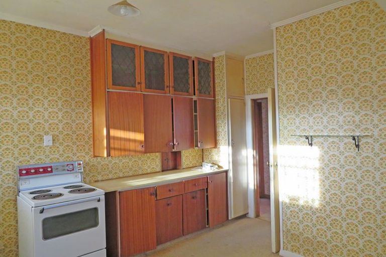 Photo of property in 376 Thames Highway, Oamaru North, Oamaru, 9400